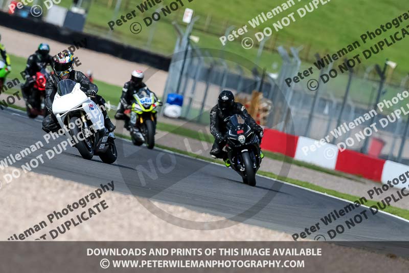 PJ Motorsport 2019;donington no limits trackday;donington park photographs;donington trackday photographs;no limits trackdays;peter wileman photography;trackday digital images;trackday photos